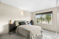 Property photo of 2/179 Witton Road Indooroopilly QLD 4068