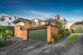 Property photo of 12 Walker Street Doncaster VIC 3108