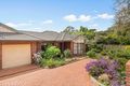 Property photo of 1/1 McAllan Avenue Burnside SA 5066