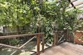 Property photo of 28 Roberts Street Camperdown NSW 2050