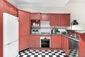 Property photo of 28 Roberts Street Camperdown NSW 2050