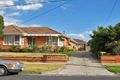 Property photo of 2/12 Waratah Avenue Glen Huntly VIC 3163