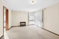 Property photo of 307 Montague Road Para Vista SA 5093