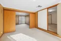 Property photo of 307 Montague Road Para Vista SA 5093