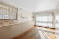 Property photo of 307 Montague Road Para Vista SA 5093