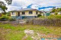Property photo of 112 Steere Street Bridgetown WA 6255