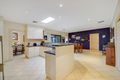 Property photo of 106 Grand Boulevard Seaford Rise SA 5169