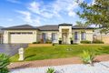 Property photo of 106 Grand Boulevard Seaford Rise SA 5169