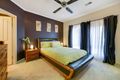 Property photo of 106 Grand Boulevard Seaford Rise SA 5169
