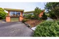 Property photo of 23 Cormiston Road Riverside TAS 7250
