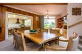 Property photo of 23 Cormiston Road Riverside TAS 7250