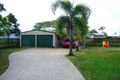 Property photo of 1 Ridgway Court Marian QLD 4753
