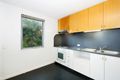 Property photo of 21/37 Iredale Street Newtown NSW 2042