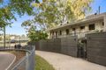 Property photo of 2/179 Witton Road Indooroopilly QLD 4068