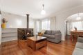 Property photo of 12 Walker Street Doncaster VIC 3108