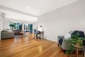 Property photo of 12 Walker Street Doncaster VIC 3108