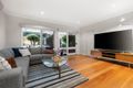 Property photo of 12 Walker Street Doncaster VIC 3108