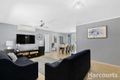 Property photo of 14 Cathy Place Torquay QLD 4655