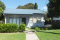 Property photo of 19 Glendale Drive Glendale NSW 2285