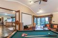 Property photo of 1 Duval Road Darlington WA 6070