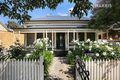 Property photo of 14 Morgan Street West Hindmarsh SA 5007