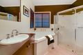 Property photo of 106 Grand Boulevard Seaford Rise SA 5169