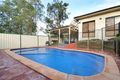 Property photo of 27 Koloona Drive Emu Plains NSW 2750