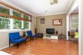 Property photo of 125 Bourke Street Mount Austin NSW 2650