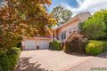 Property photo of 22/10 Taronga Place O'Malley ACT 2606