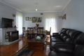 Property photo of 15 Caldwell Street Moe VIC 3825