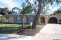 Property photo of 23 Butterworth Avenue Koondoola WA 6064