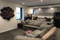 Property photo of 103/151 City Road Southbank VIC 3006