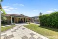 Property photo of 14 Cathy Place Torquay QLD 4655