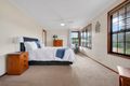 Property photo of 11 Bottletree Place The Gap QLD 4061