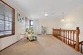 Property photo of 11 Bottletree Place The Gap QLD 4061