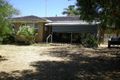 Property photo of 79 South Western Highway Glen Iris WA 6230
