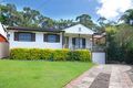 Property photo of 4 Bowness Street Wheeler Heights NSW 2097
