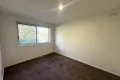 Property photo of 17/105 Torbay Street Macleod VIC 3085
