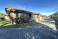 Property photo of 17/105 Torbay Street Macleod VIC 3085