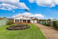 Property photo of 123A Linden Crescent Cranebrook NSW 2749