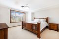 Property photo of 123A Linden Crescent Cranebrook NSW 2749