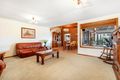 Property photo of 123A Linden Crescent Cranebrook NSW 2749