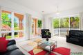 Property photo of 22/10 Taronga Place O'Malley ACT 2606
