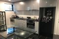 Property photo of 103/151 City Road Southbank VIC 3006