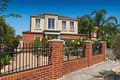 Property photo of 2 Elms Court Gowanbrae VIC 3043