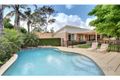Property photo of 50 Anglesey Avenue St Georges SA 5064