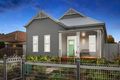 Property photo of 46 Rupert Street West Footscray VIC 3012