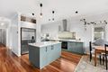 Property photo of 46 Rupert Street West Footscray VIC 3012