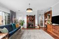 Property photo of 46 Rupert Street West Footscray VIC 3012