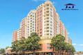 Property photo of 106/20-34 Albert Road Strathfield NSW 2135